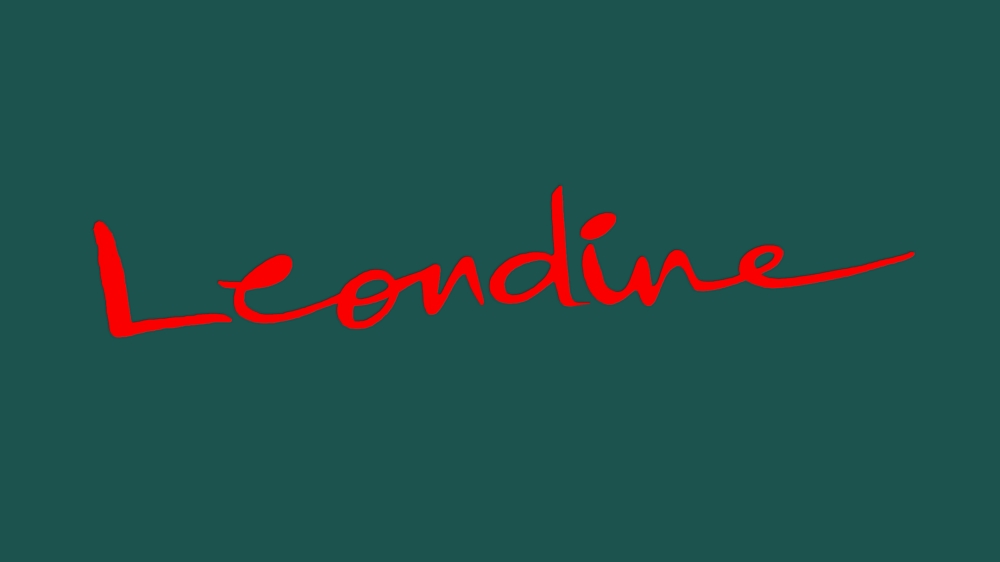 007-Lettering