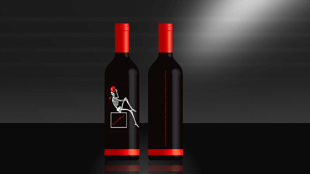 009-Wine