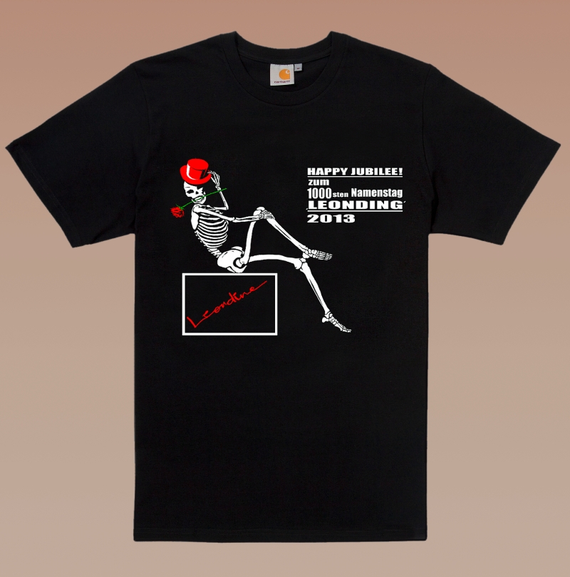 020-T-Shirt-3