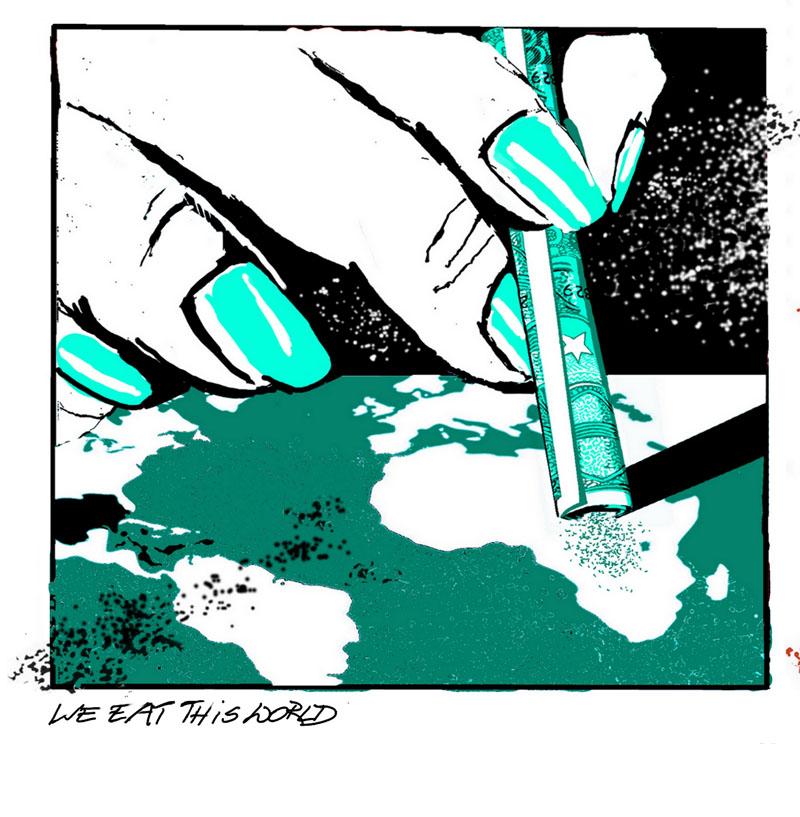 03_eat
