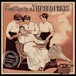 thefarts800