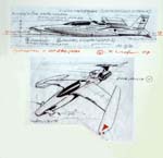 hydroplane_studie3