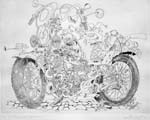 motorrad_frederix_druck 
