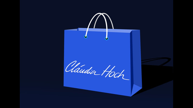 (BETTWÄSCHELADEN)ClaudiaHoch-Friburgo-Brasil-Bag