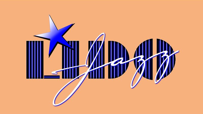 (MUSIKSCHIFF)-LIDO-Jazz-cx2