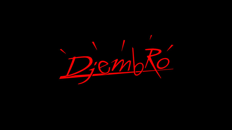 (PERKUSSIONSBAND)-DjembRo-red-13