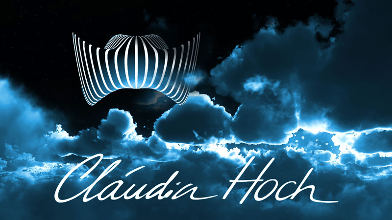 ClaudiaHoch-Friburgo-Brasil-Vision-02