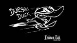(ROCKPUB)-screen-DuesenDuck