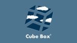 cubebox