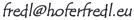 fredlmail