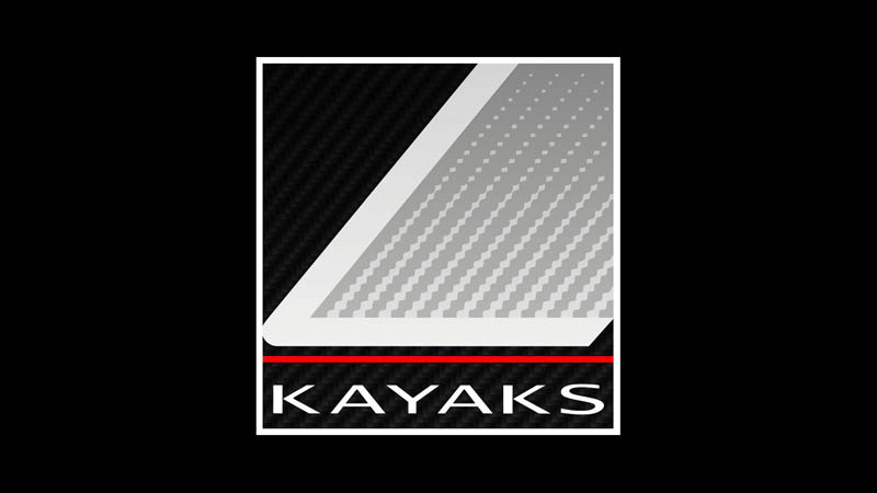 000a-LenoX-Kayaks-01
