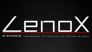 Lenox Logo