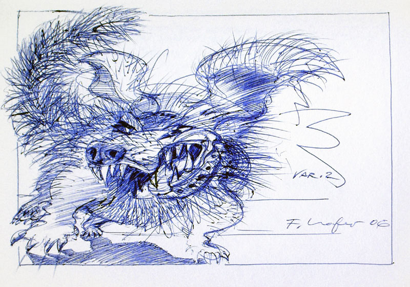 dog2_800