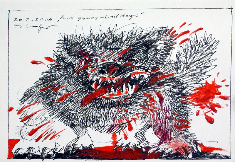 dog3_800