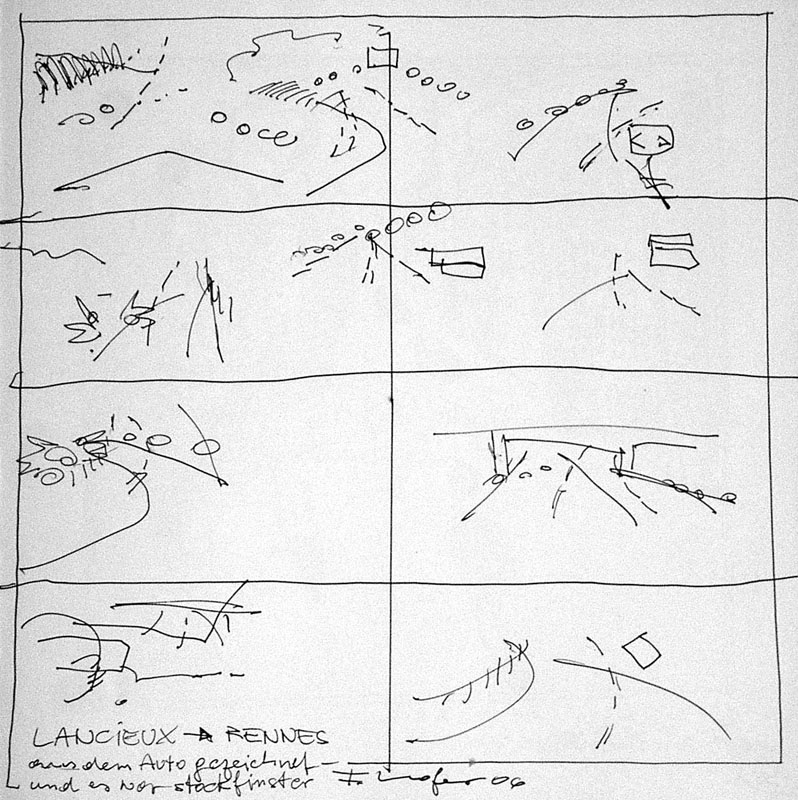 lancieux-rennes-stockfinster