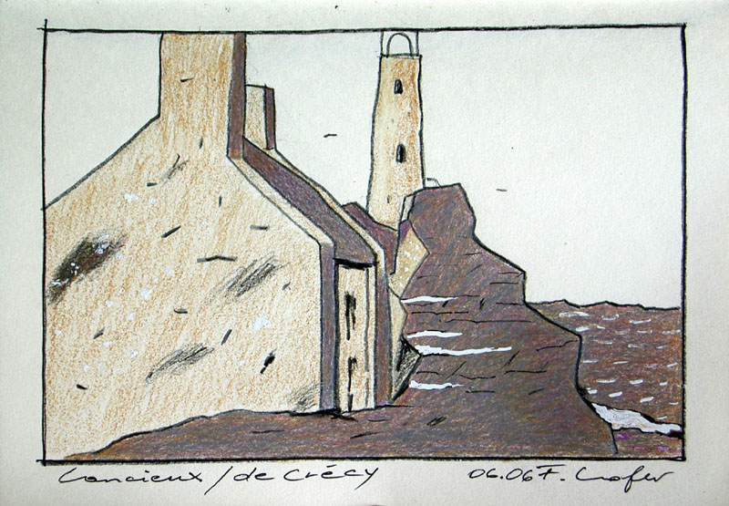 lancieux_de_crecy