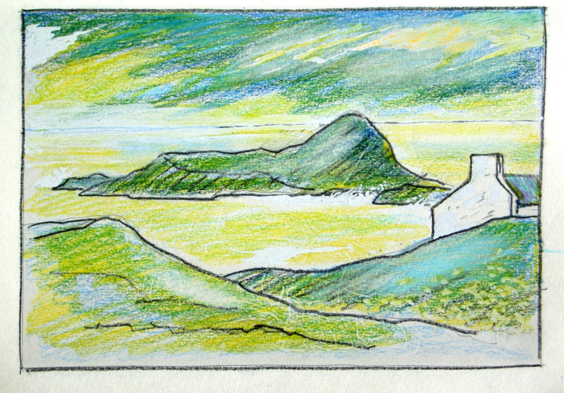 landschaft