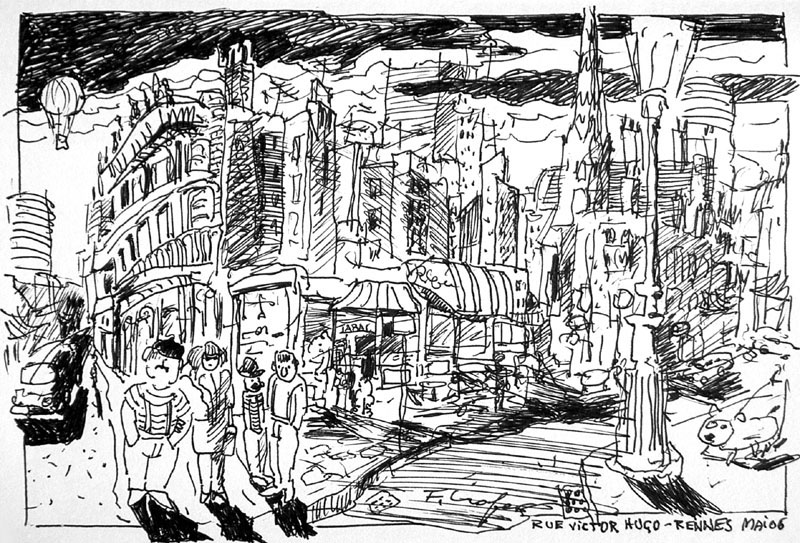 rue_victor_hugo