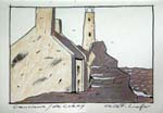 lancieux_de_crecy