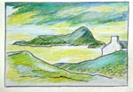 landschaft