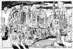 rue_victor_hugo