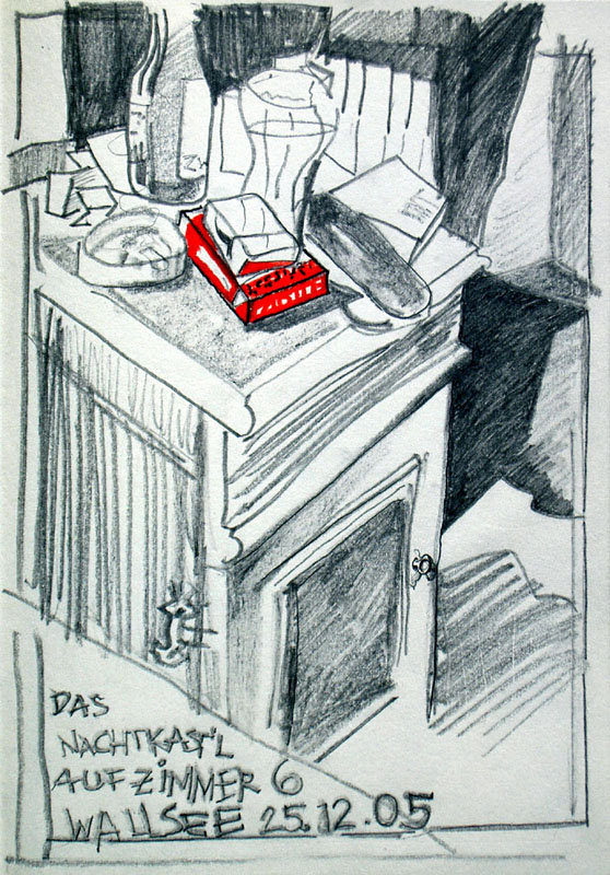 das_nachtkastl_auf_zimmer_6