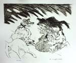 Lithographie_Bad_Dogs
