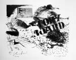 Lithographie_Storyboard