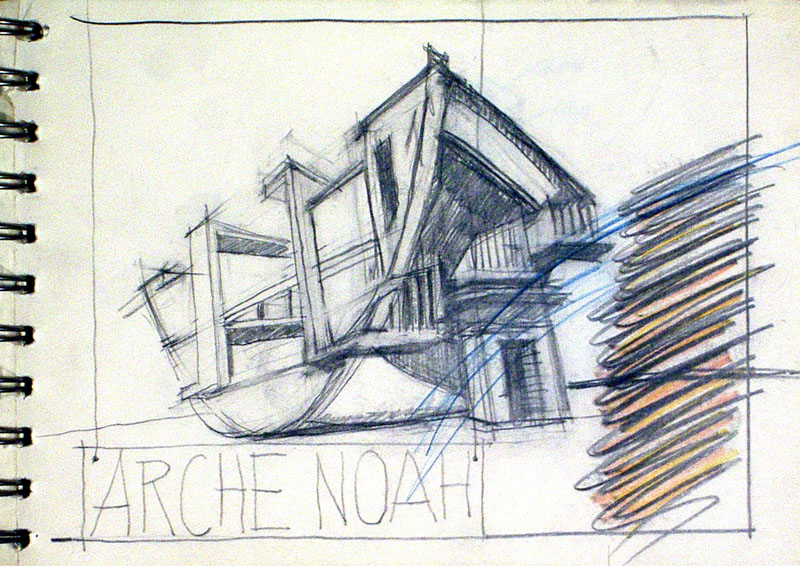 archenoah2