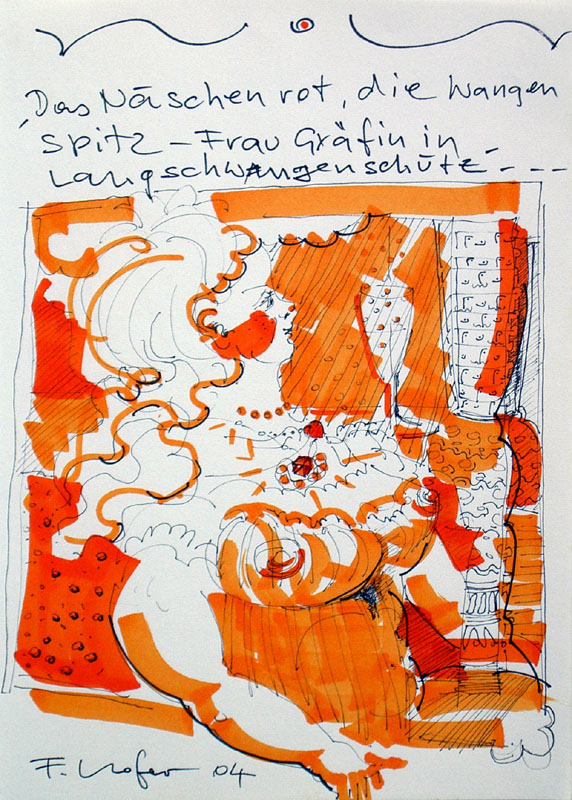 frau_graefin