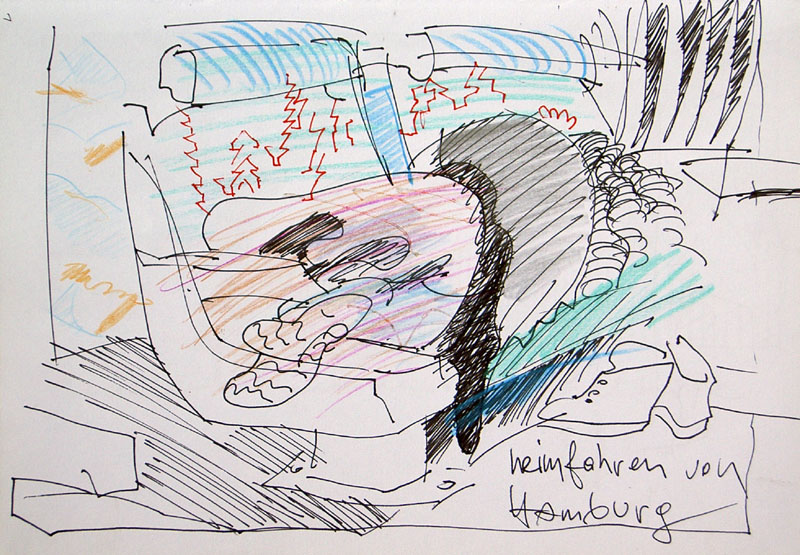 heimfahren_von_hamburg