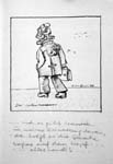 der_schuhmann