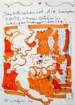 frau_graefin