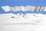 ostschweizer_flugdachueberlegungen