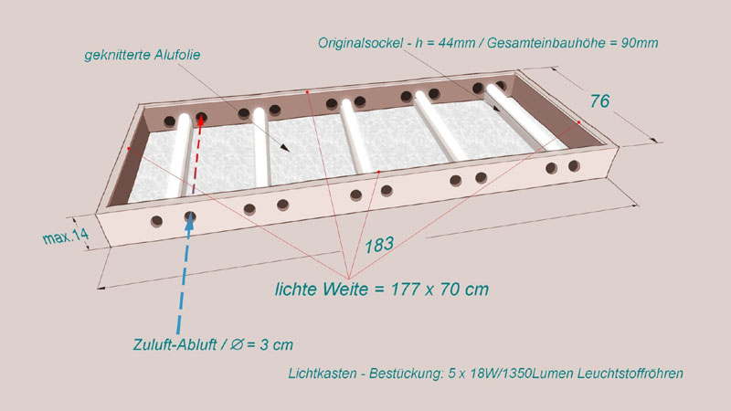 LICHTKASTEN-01-(ohneGläser)