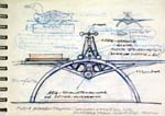 steinberg skizze2