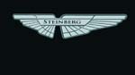 09-steinberg-logo