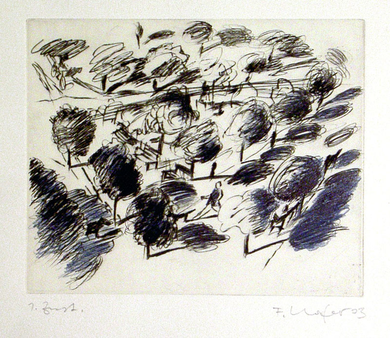 storyboard_kl.parkstueck_1.zust