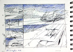 storyboard entwurf thumb