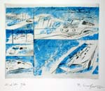 06 storyboard pic