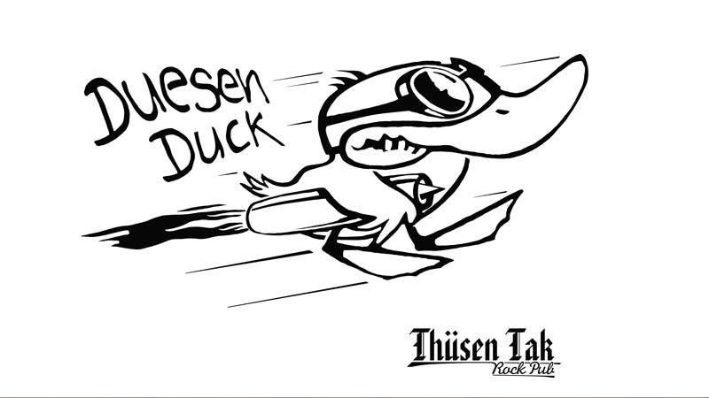 DUESENDUCK-LOGO-01WHITEGROUND