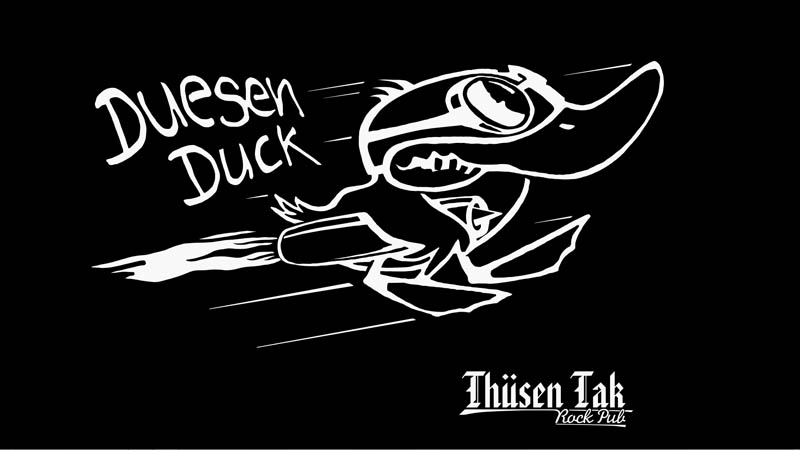 DUESENDUCK-LOGO-02BLACKGROUND
