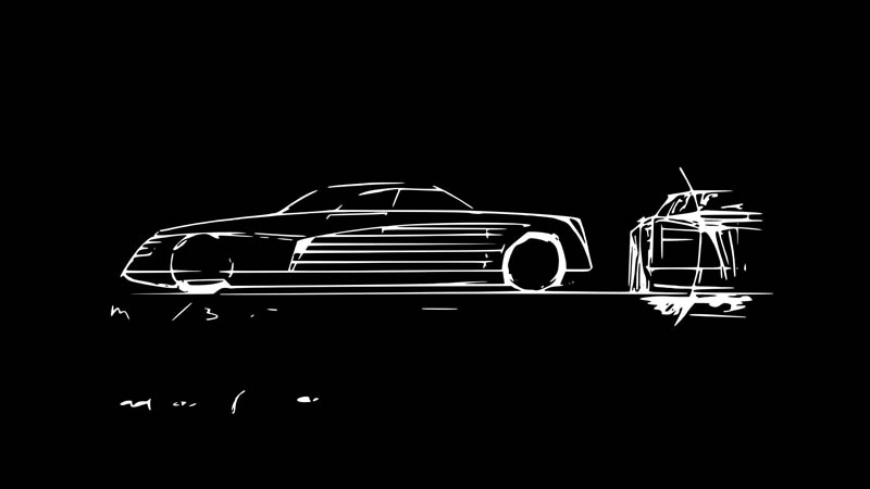 GOOD.EVENING.MR.ACKERMANN-hardvec-cut4