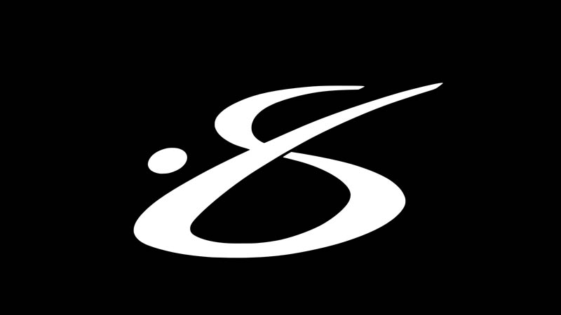 O.OE.B.S.V.-LOGO-02-BLACKfond