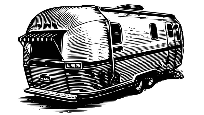 StreamLinerCamping-01