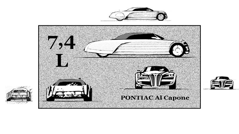 good-PONTIAC-ALCaPONE-Screen-13cx