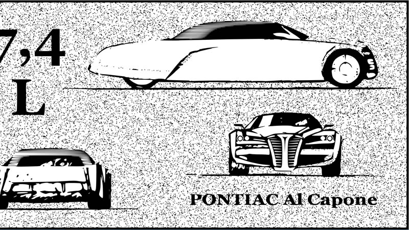 good-PONTIAC-DETAIL-01