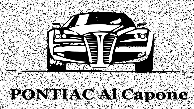 good-PONTIAC-DETAIL-02