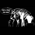 CanYouHearMeNow!-02-BLACKfond