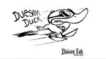 DUESENDUCK-LOGO-01WHITEGROUND